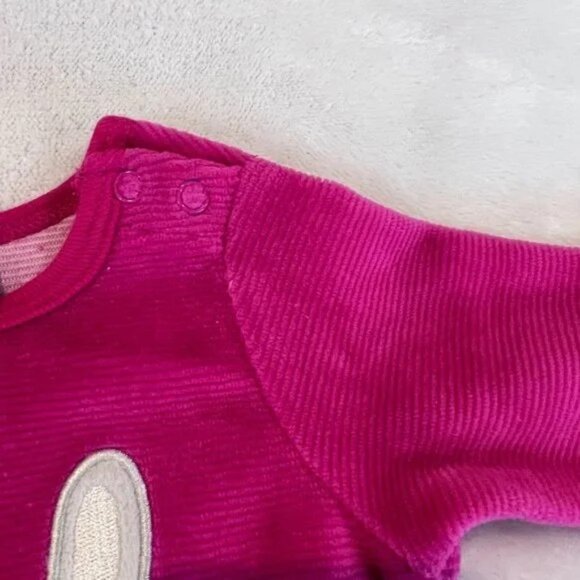 Brand New Comfy Sterling Baby for your Newborn NWT - Picture 3 of 4